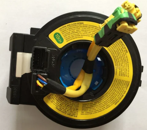 

control combination switch FOR HYUNDAI OEM 2006-2012 SANTA FE 93490-2B300 934902B300 FOR HYUNDAI CANADA