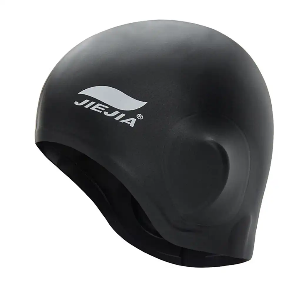 uv swim cap