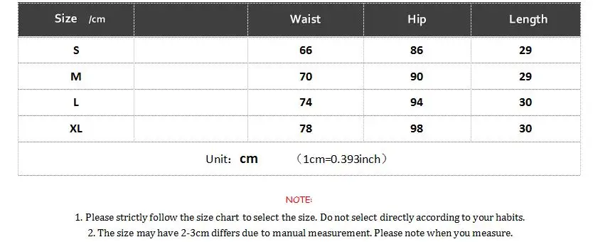 QQ20180614173951