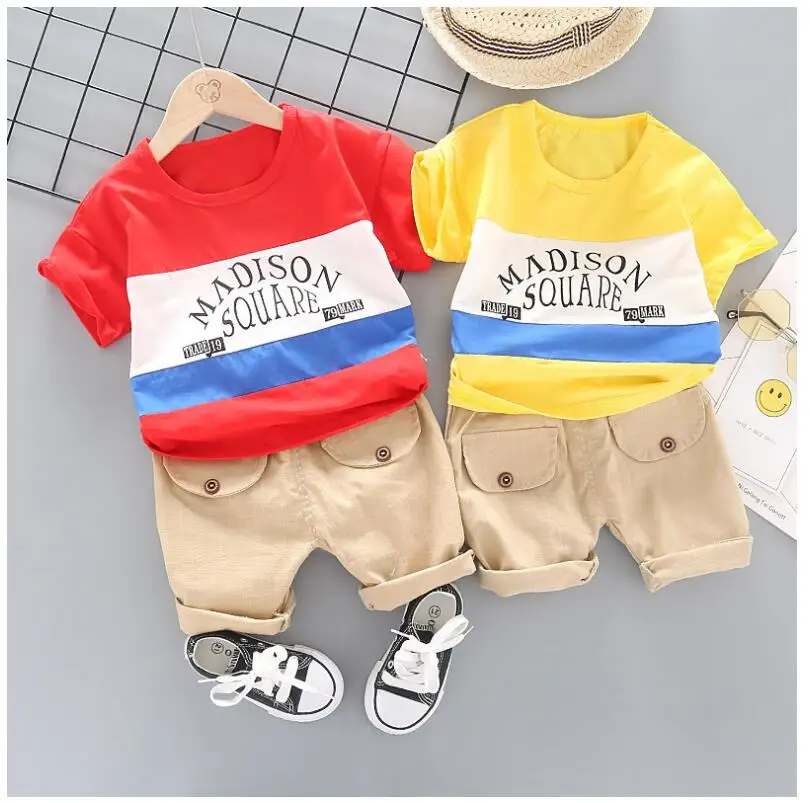 QQ20190417164943