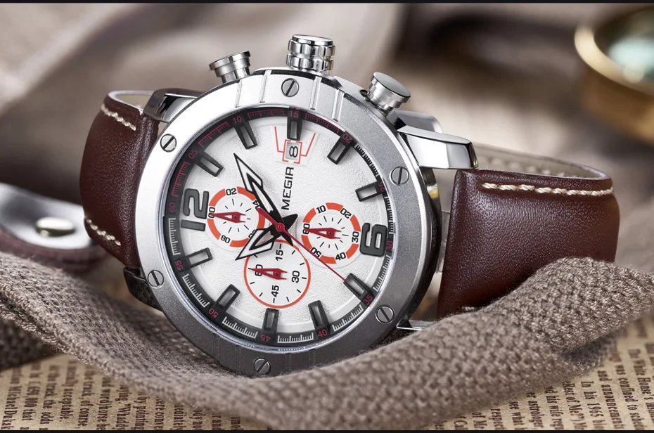 men watch (19)