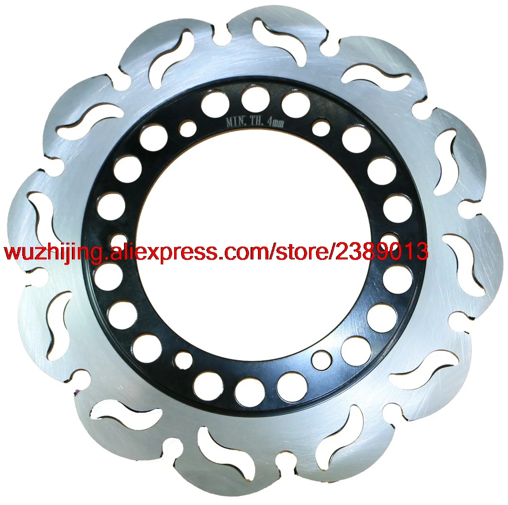 Обзор мотоцикла Laverda 650 Formula 1995: особенности и характеристики