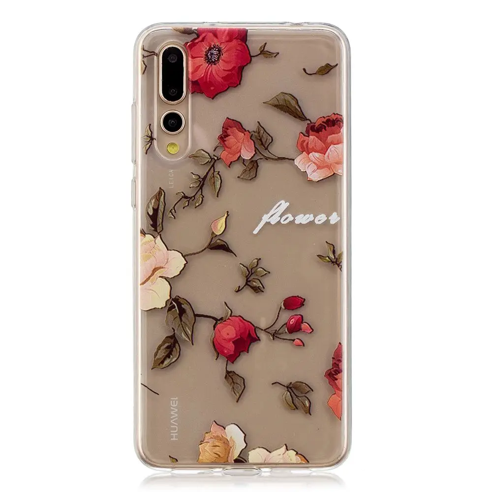 huawei p20 lite (17)