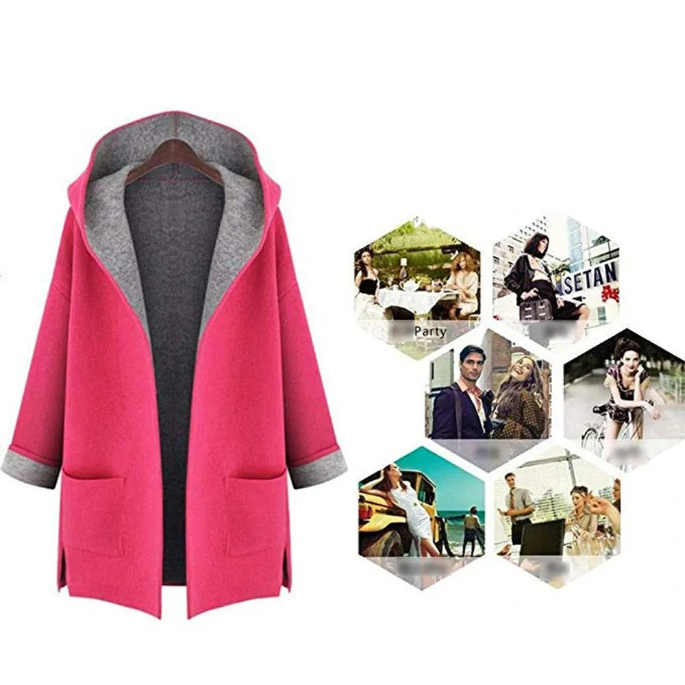 2018-Women-s-Fahion-Wool-Coat-Jacket-Medium-Long-Large-Size-Loose-Front-Open-Coat-Coats (1)