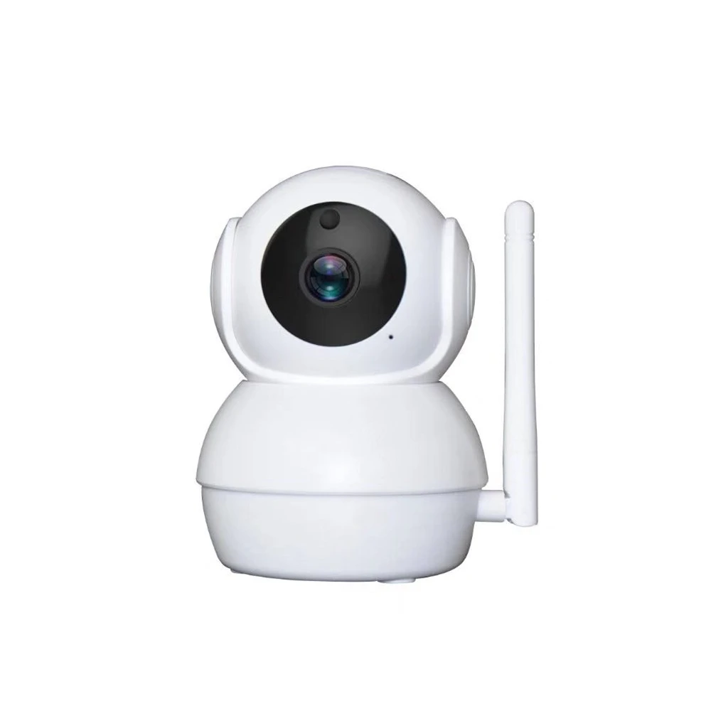 PT Wireless Camera 1080P HD Baby Monitor Home Dome WiFi Camera 2MP smart camera security ip Two Ways Audio PT Wireless Camera 1080P HD Baby Monitor Home Dome WiFi Camera 2MP smart camera security ip Two Ways Audio