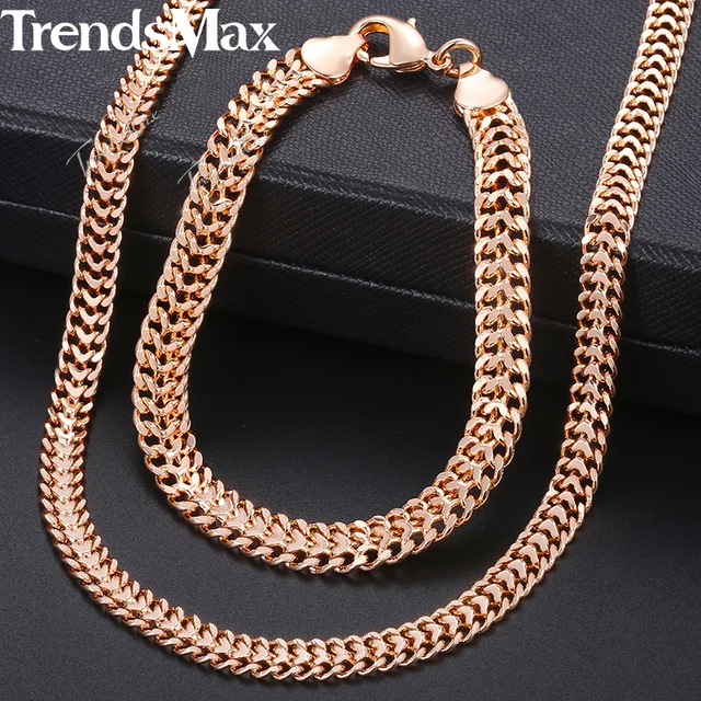 Bangle bracelets sets for women free pattern Bangle bracelets sets for women free pattern