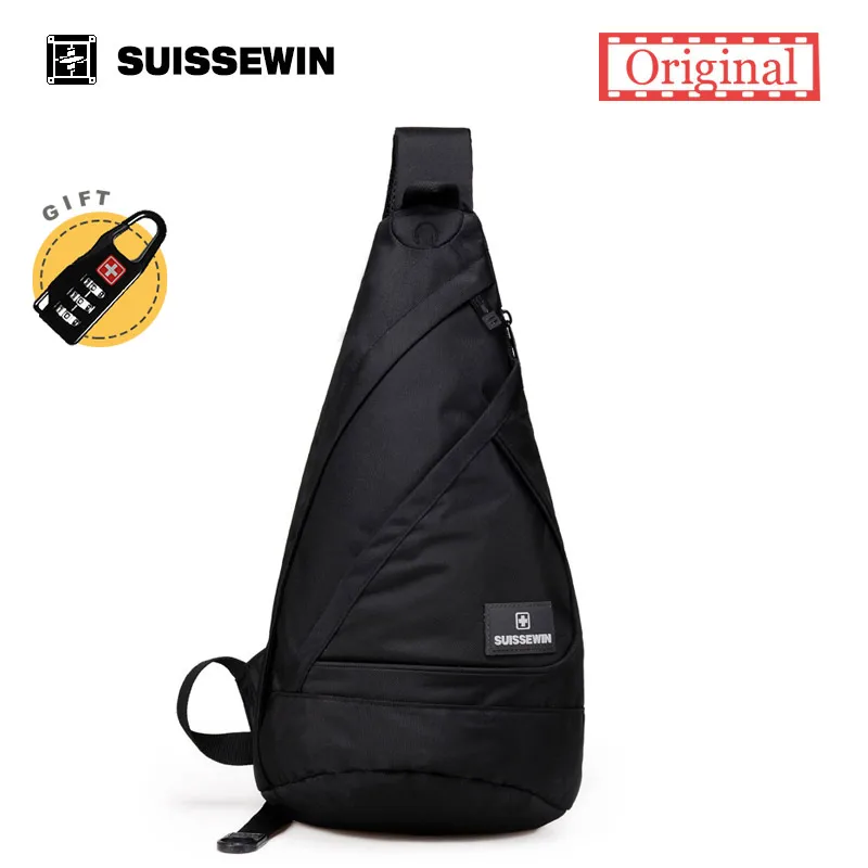 unusual cross body bags