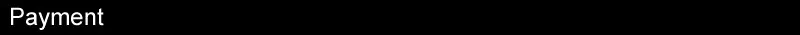 HTB1JbWvKpXXXXajXXXXq6xXFXXXa