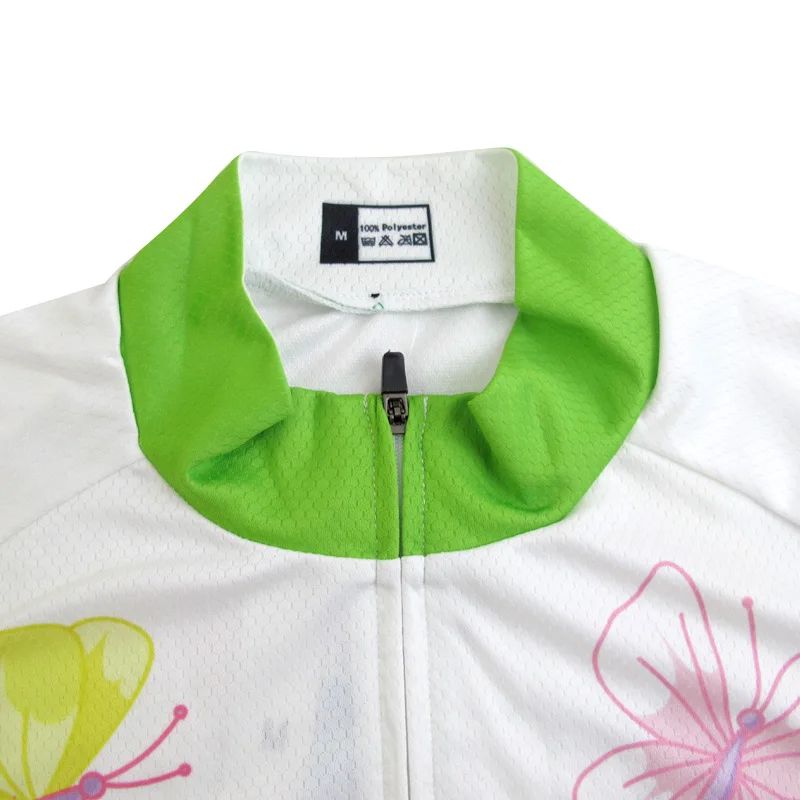 Be born rabbit men Compression Cycling Shirt Layer Team Short Sleeve Cycling Jersey Ladies Bike Sports 5839 Be born rabbit men Compression Cycling Shirt Layer Team Short Sleeve Cycling Jersey Ladies Bike Sports 5839