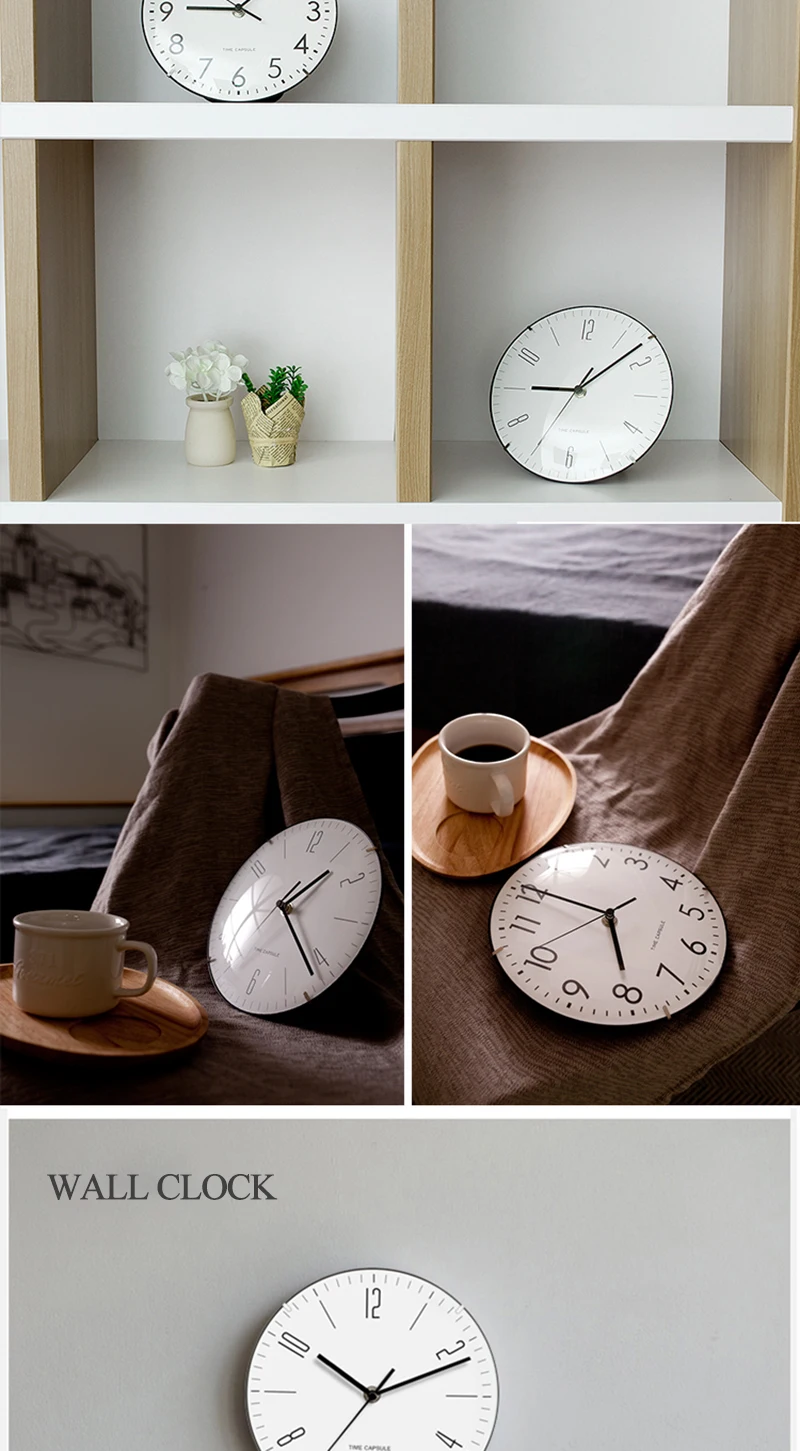 digital wall clock watch wall 3d wall clock best selling 2018 products shabby chic large wall clock wall clocks kitchen clock wall clock sticker clocks wall watches home decor cuckoo clock led w ( (9)