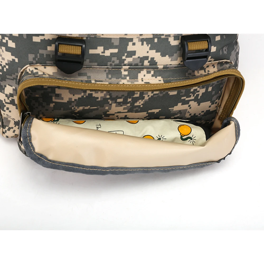 HTB1hXf9KhSYBuNjSspjq6x73VXa2