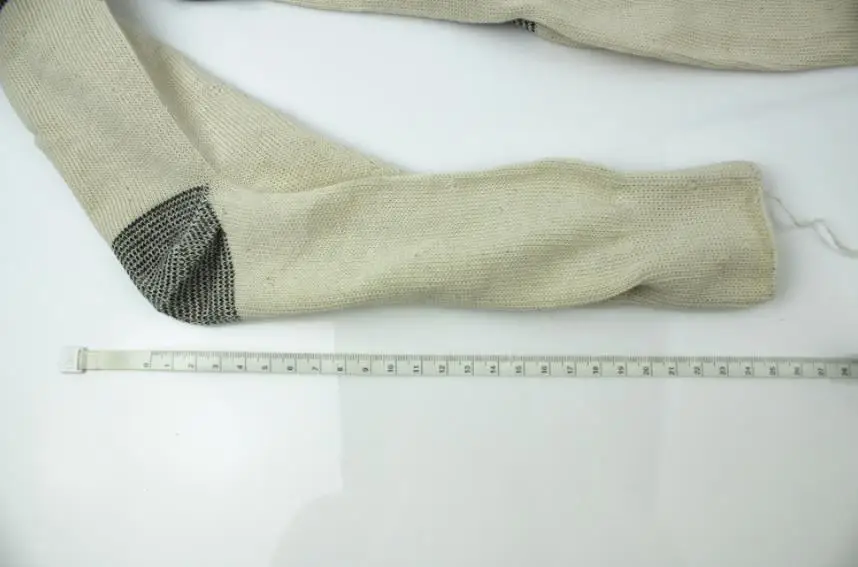 36020180716125320284