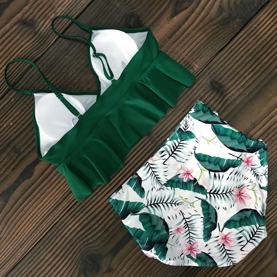 HTB1yZwMVrrpK1RjSZTEq6AWAVXaX