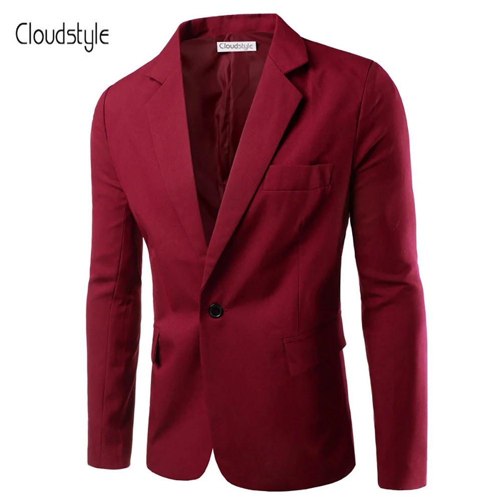 Классические Мужские Пиджаки Купить В Москве