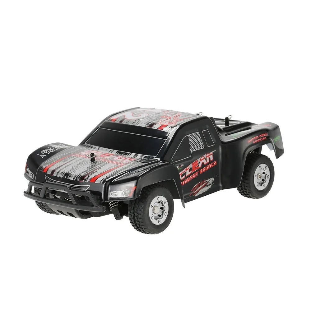 WLtoys-L353_01