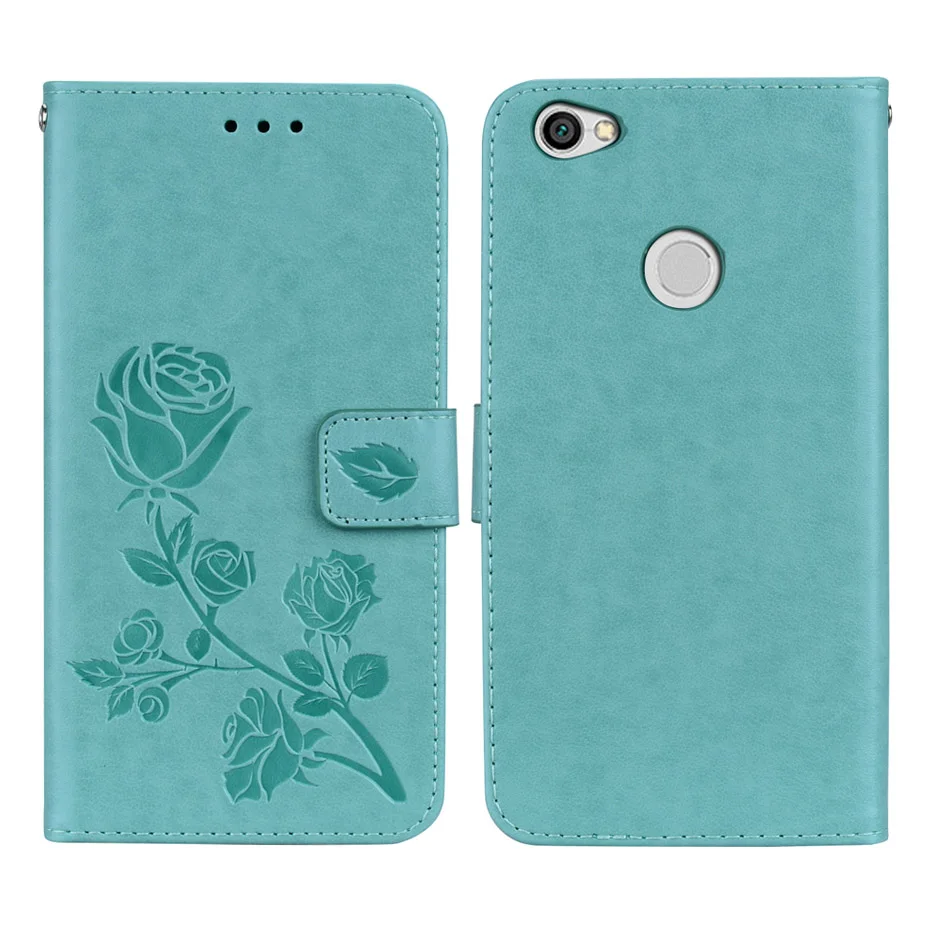 MOUSEMI Filp Leather Case For Xiaomi Redmi Note 5A Prime Note 5 Pro Plus Wallet Cover Phone Cases Redmi Note 5 Case Girl Fundas  (9)
