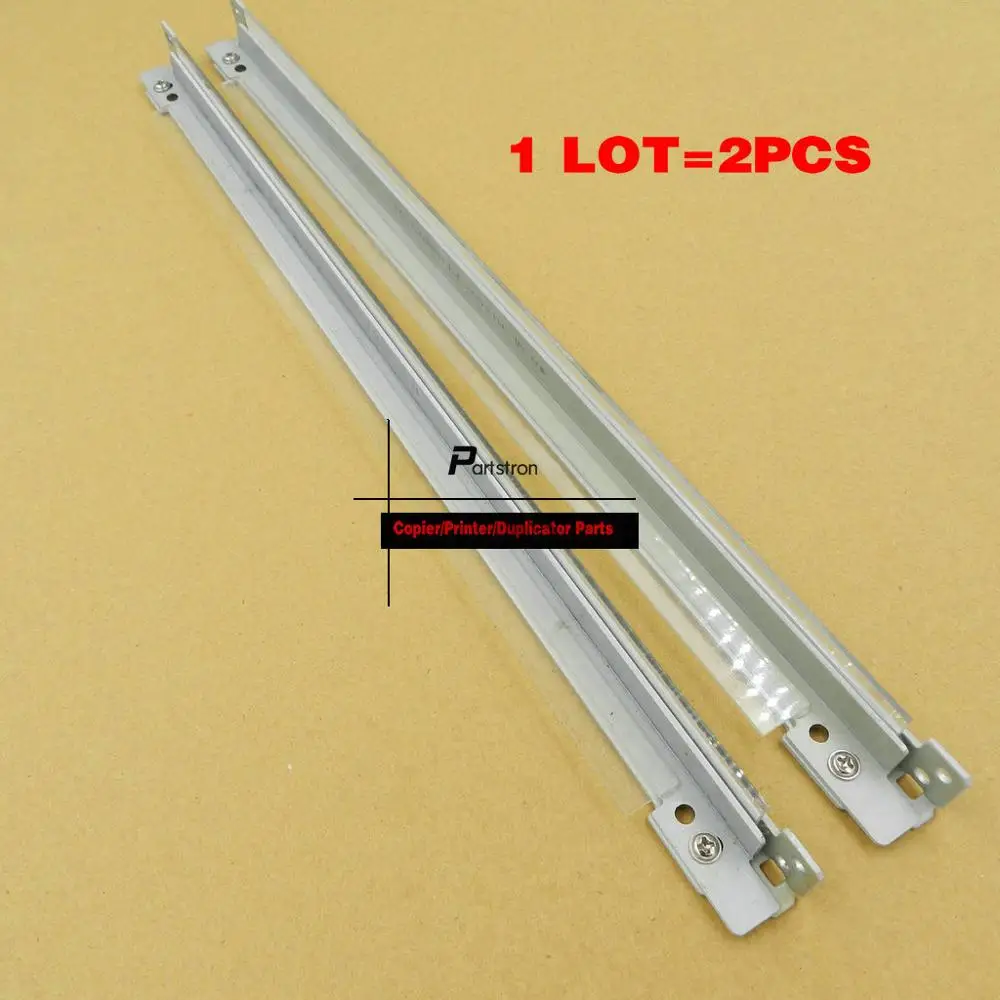 P1126 Transfer Belt Cleaning Blade AD04-1126 (2)