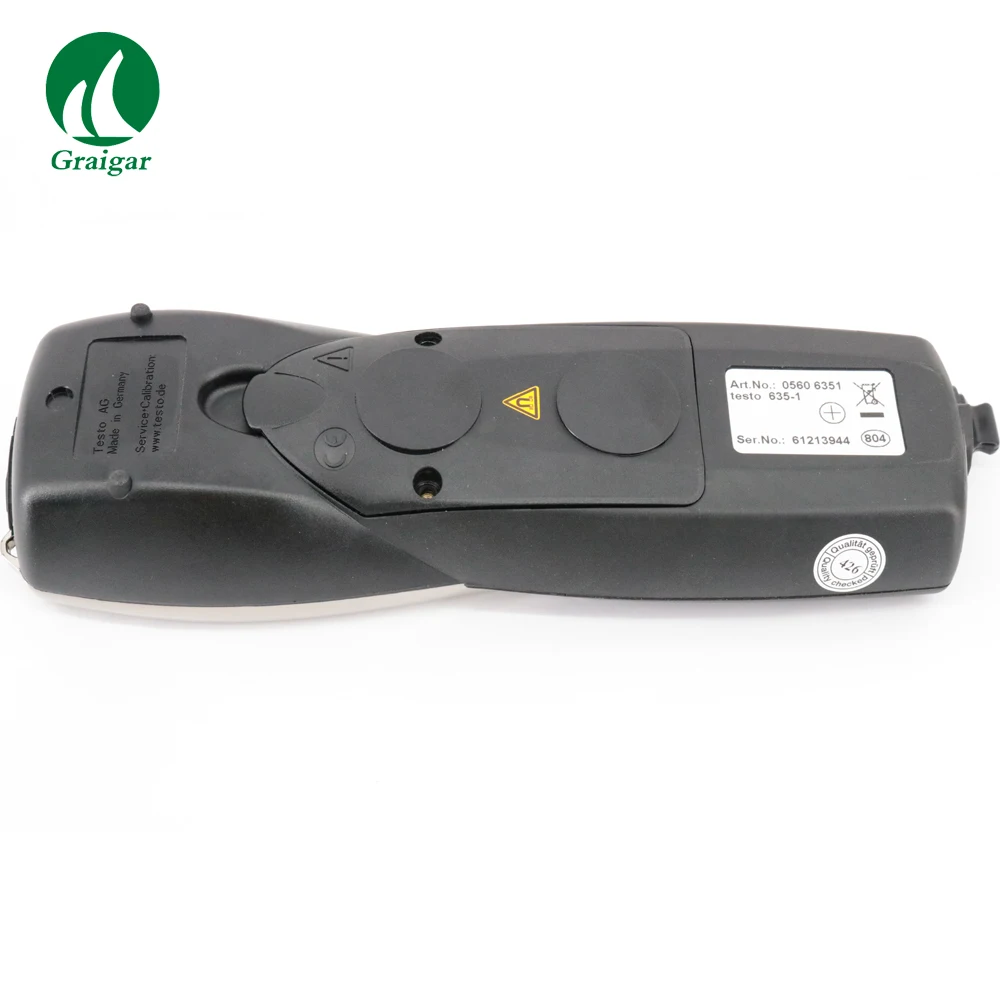 testo635-1主机（12）