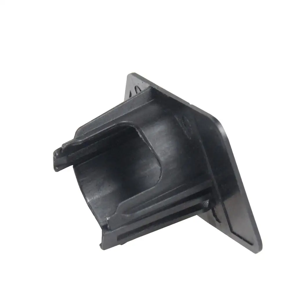 5K0919491C PDC Держатель датчика парковки держатель для Ford BMW LAND ROVER AUDI VW VOLVO 66209139868 96890 2S100