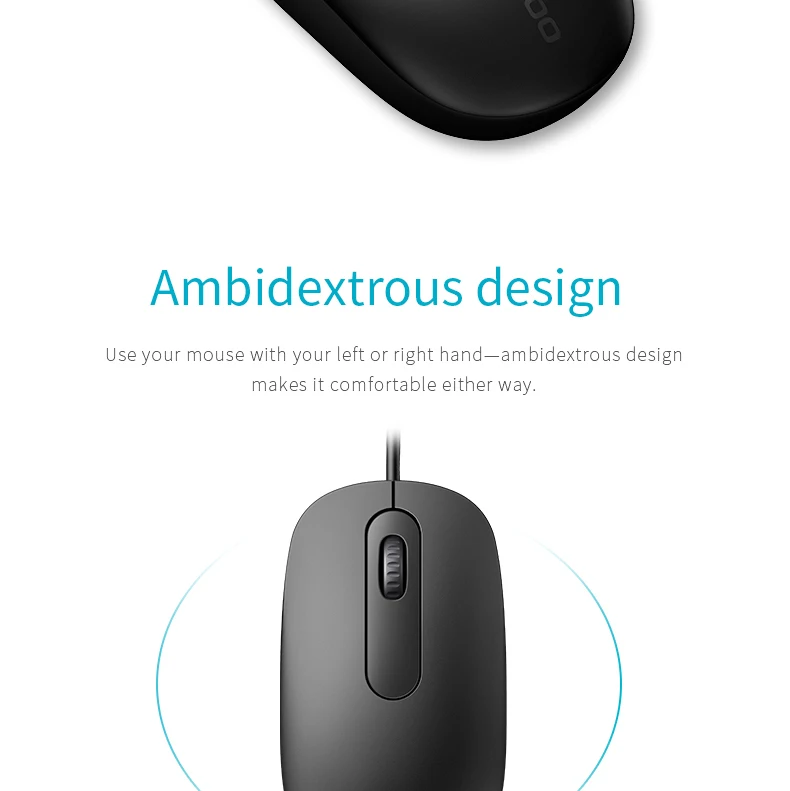 X120PRO-Product-Description_08