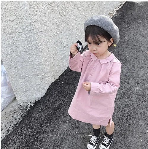 //cbu01.alicdn.com/img/ibank/2018/512/141/9327141215_1321416074.jpg