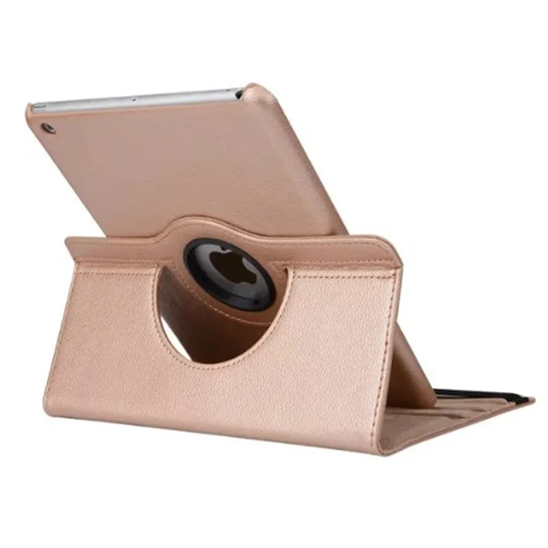 For Apple iPad 2 iPad 3 iPad 4 Case 360 Rotating Stand Cover for iPad 2/3/4 Tablet With Auto Wake Up Sleep Function 9.7 inch For Apple iPad 2 iPad 3 iPad 4 Case 360 Rotating Stand Cover for iPad 2/3/4 Tablet With Auto Wake Up Sleep Function 9.7 inch