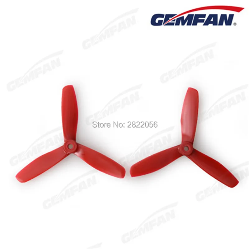 PMGN5045-3BN(9)
