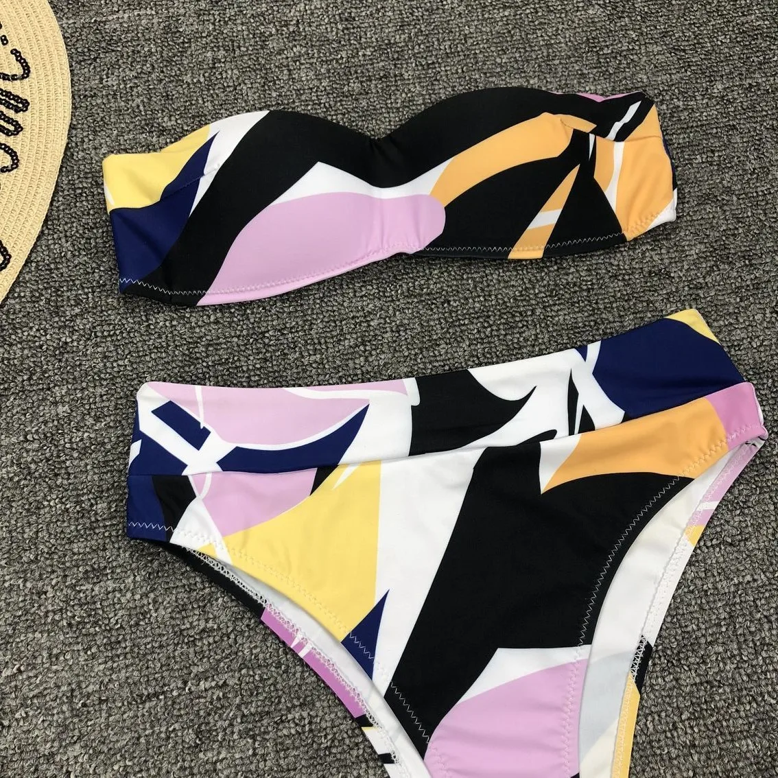 QQ20190331202348
