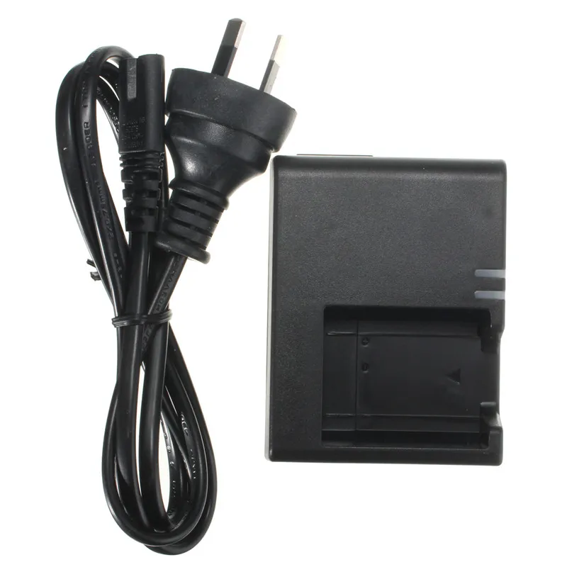 Claite LC E10C LC-E10C LC-E10E LC E10E Camera Battery Charger For Canon Camera LP-E10 LPE10 E10 KISS EOS X50 1100D 1200D 1300D Claite LC E10C LC-E10C LC-E10E LC E10E Camera Battery Charger For Canon Camera LP-E10 LPE10 E10 KISS EOS X50 1100D 1200D 1300D