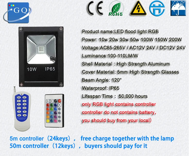 HTB17ZeASFXXXXb7aXXXq6xXFXXXG