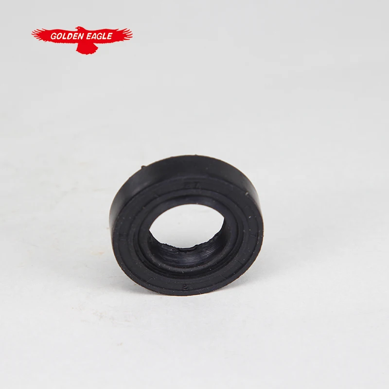 Для JUKI LBH-771 OIL SEAL детали с номером B1208-552-000-A | Дом и сад