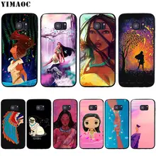 coque samsung s9 pocahontas coque samsung s9 pocahontas