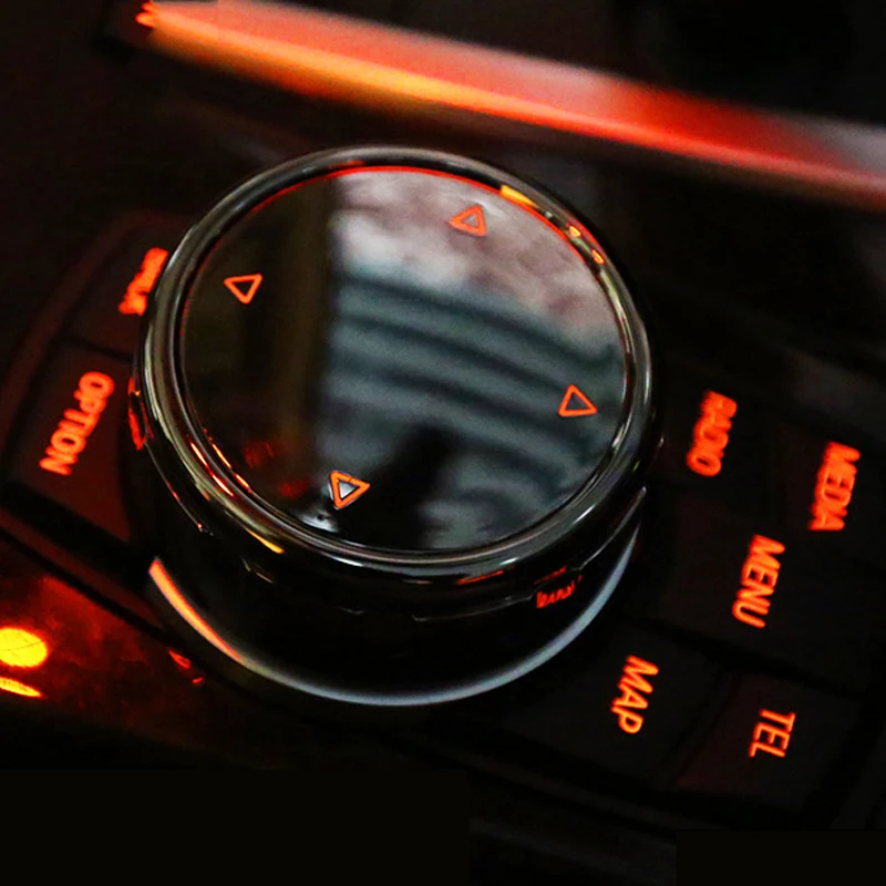 SRXTZM для BMW X1 F25 X3 X4 F15 X5 F16 X6 1 2 3 5 серия F10 F20 F30 F34 IDrive Автомобильный мультимедийный
