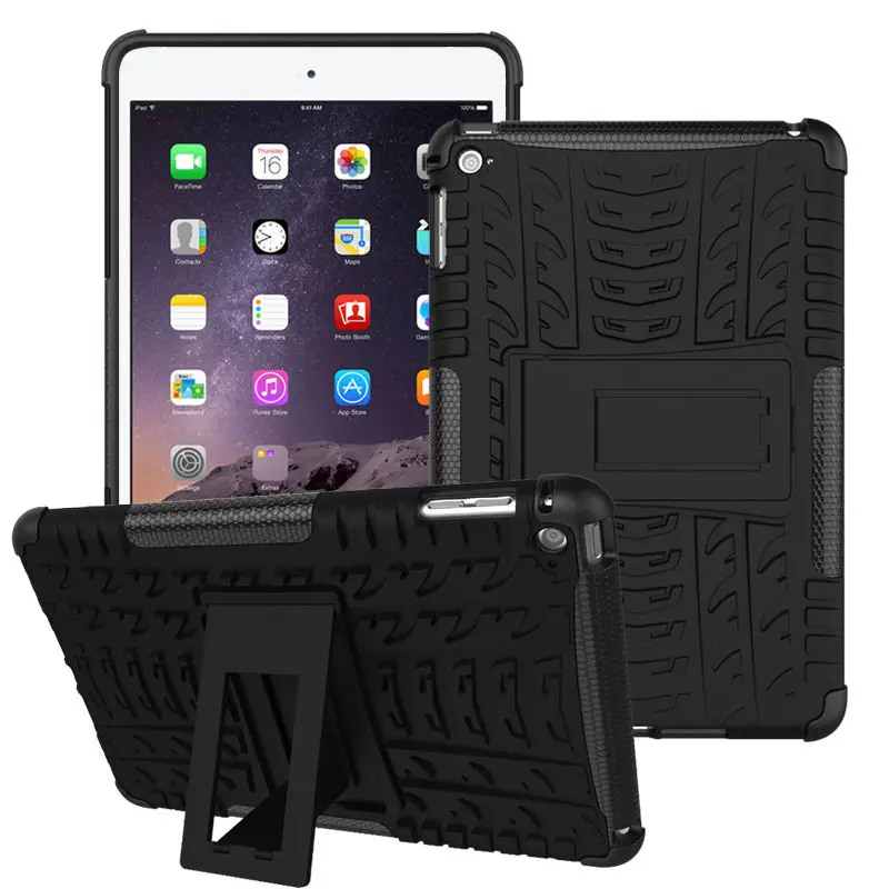 ipad mini4-4
