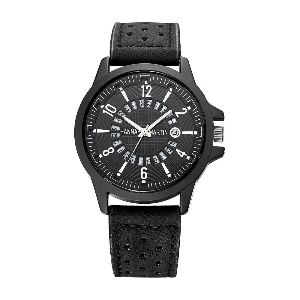 IMG_3098