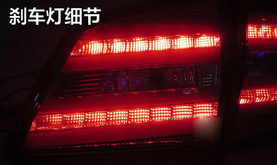 QQ20160102120456
