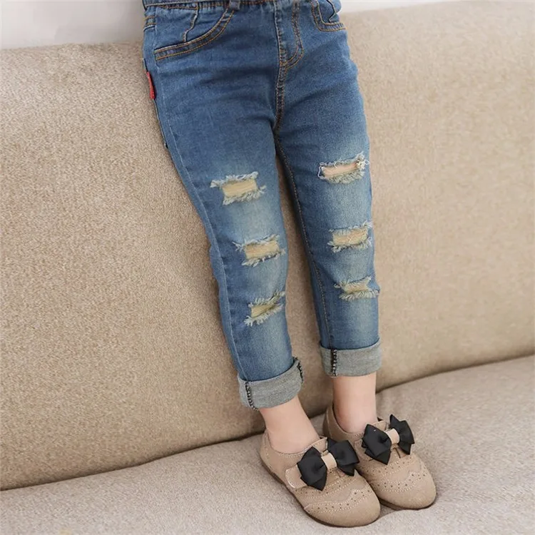 HTB13uzXJpXXXXasXFXXq6xXFXXXH