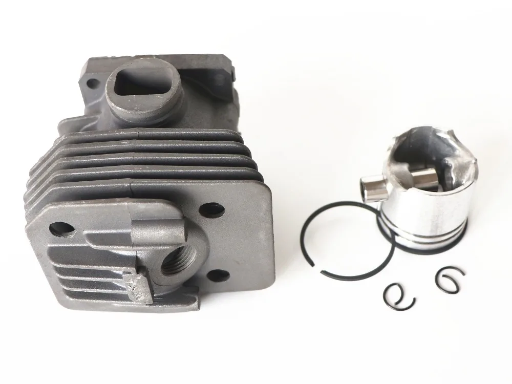 160 цилиндр. Цилиндр штиль 130. Головка yx 160 купить. Поршневая хускварна 543. Yx 160 головка цилиндра.