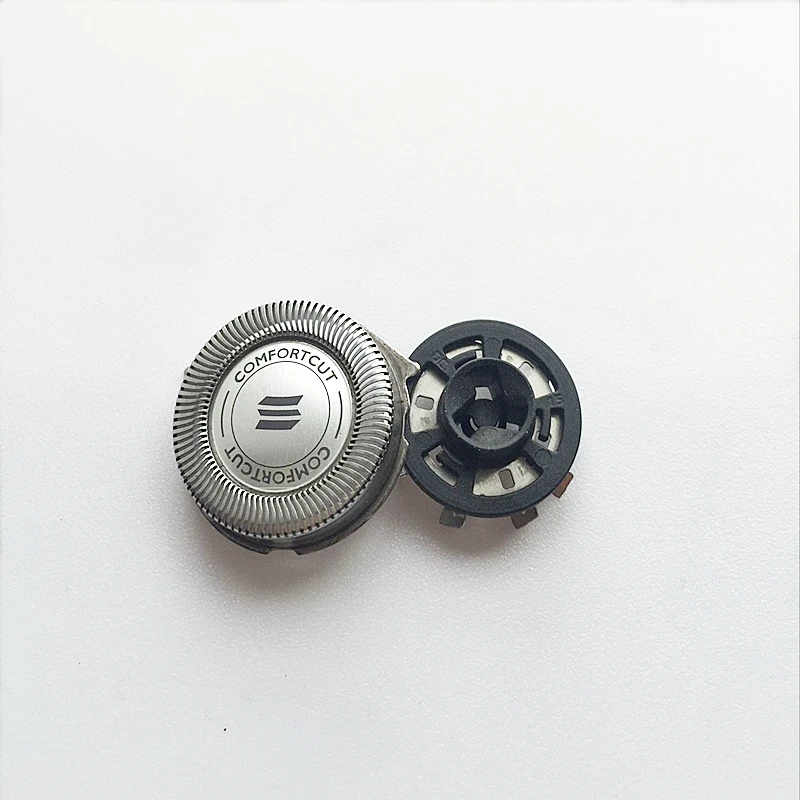 Купить Ножи Для Электробритвы Филипс 1000