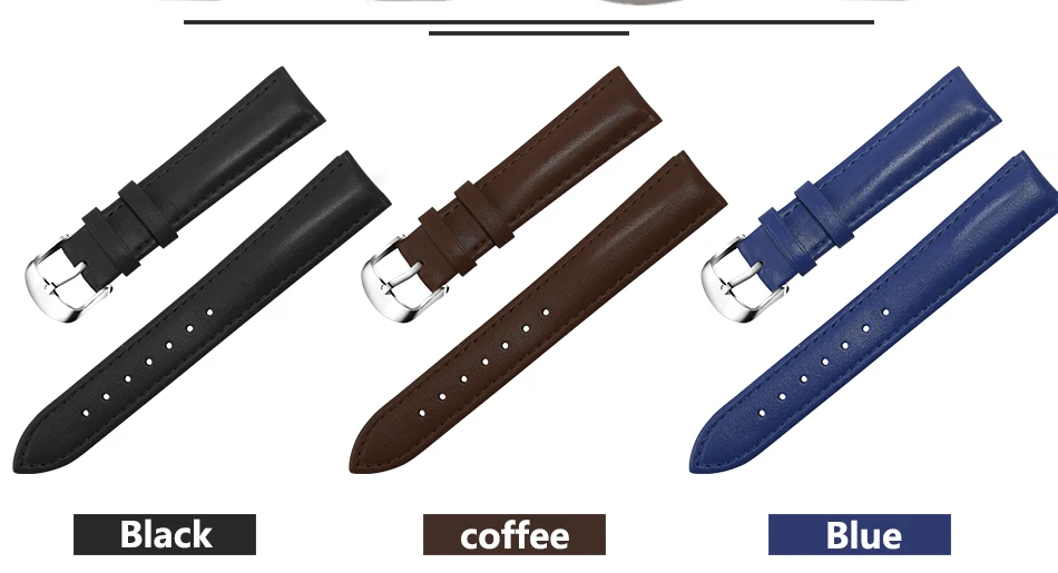 watch-band-watchband-leather-22mm-20mm-18mm-16mm-12mm-12mm-mens-womens-strap-tissot- (10)