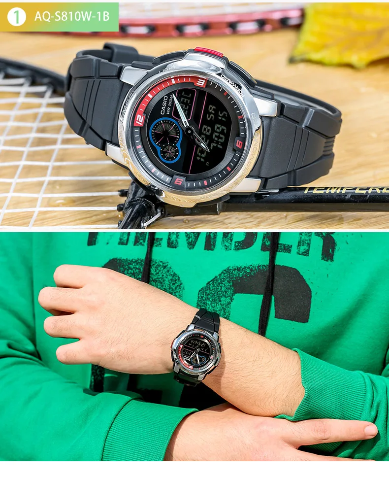 AQF-102W-1B-5_05