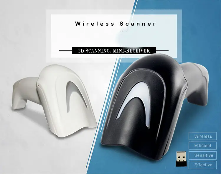 HTB1s8qJRpXXXXbWXVXXq6xXFXXX1