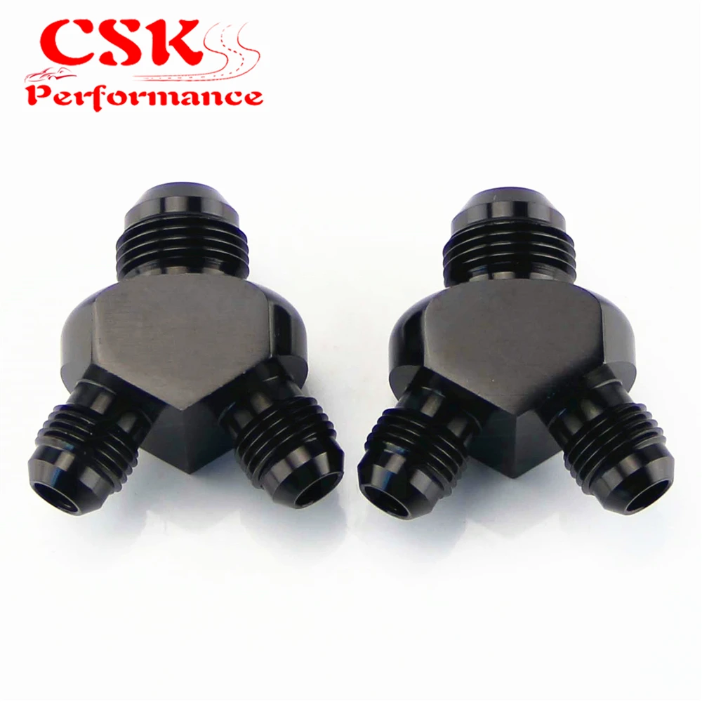 02FSA023IBK-5