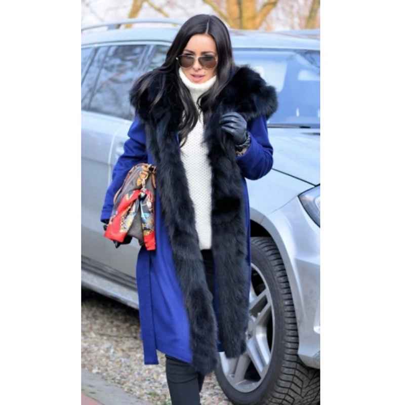 min_amazing-cashmere-coat-with-fox-fur-by-lafuria-5300-s-l16006
