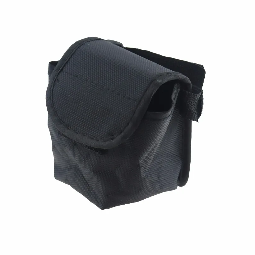 6x26650 battery pack  (4)