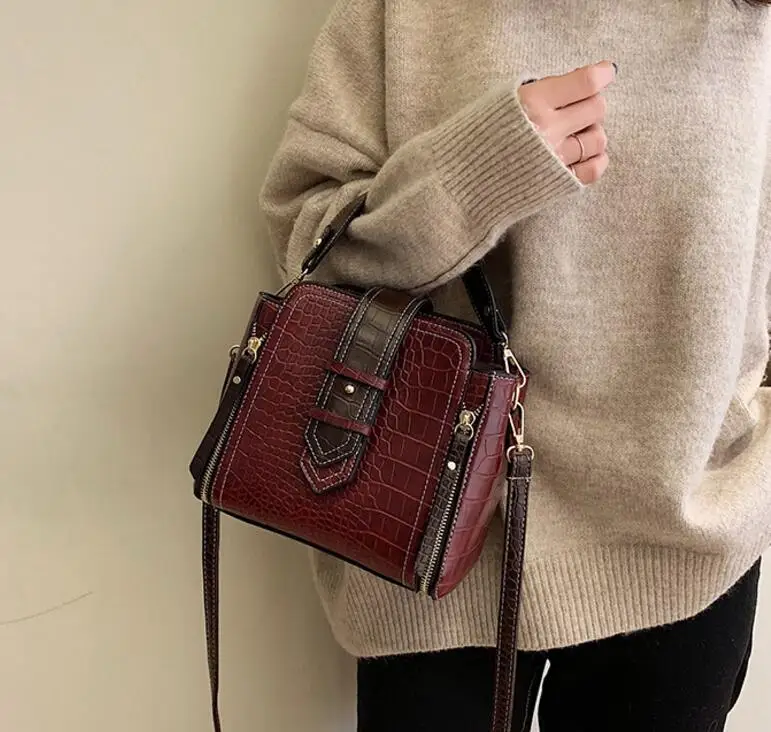 QQ20190417133727