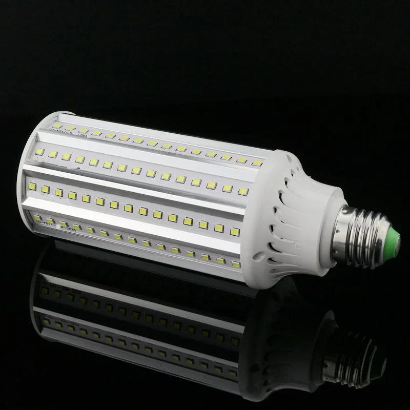 60W 2 (1)