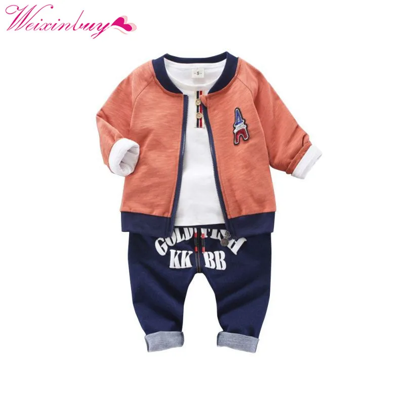 BK0114O_M_ALL (2)