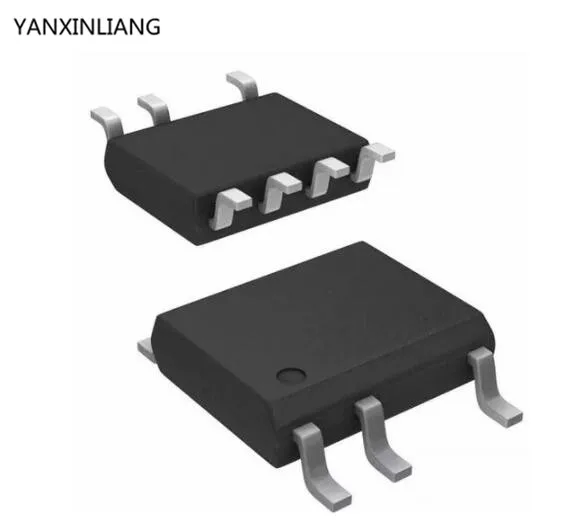 10 шт. TNY176DG TNY176D TNY176 СОП-7 | Электронные компоненты и принадлежности