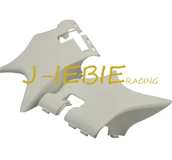 

ABS Plastic Front fender cover fairing For Honda Shadow VT600 VLX 600 STEED400